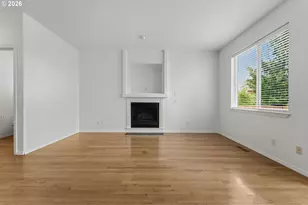 15257 SW Firtree Dr, Portland, OR 97223 - Photo 20