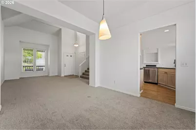 15257 SW Firtree Dr, Portland, OR 97223 - Photo 10