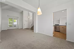 15257 SW Firtree Dr, Portland, OR 97223 - Photo 10