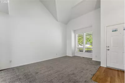 15257 SW Firtree Dr, Portland, OR 97223 - Photo 4