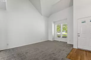 15257 SW Firtree Dr, Portland, OR 97223 - Photo 4