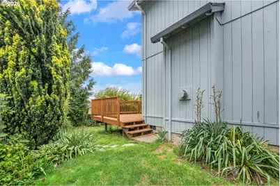 15257 SW Firtree Dr, Portland, OR 97223 - Photo 40