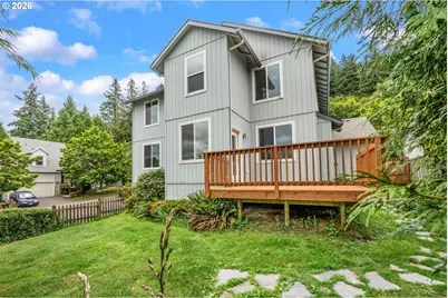 15257 SW Firtree Dr, Portland, OR 97223 - Photo 2