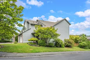 15257 SW Firtree Dr, Portland, OR 97223 - Photo 44