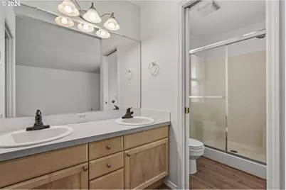 15257 SW Firtree Dr, Portland, OR 97223 - Photo 30