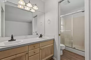 15257 SW Firtree Dr, Portland, OR 97223 - Photo 30