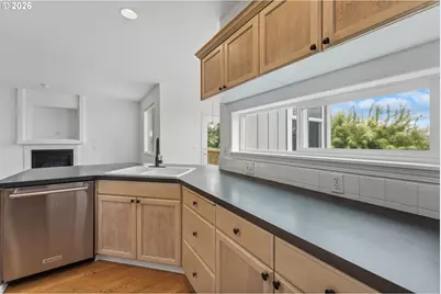15257 SW Firtree Dr, Portland, OR 97223 - Photo 14