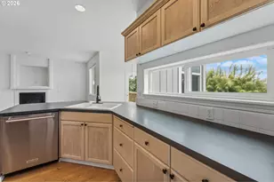 15257 SW Firtree Dr, Portland, OR 97223 - Photo 14