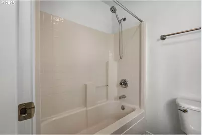 15257 SW Firtree Dr, Portland, OR 97223 - Photo 36