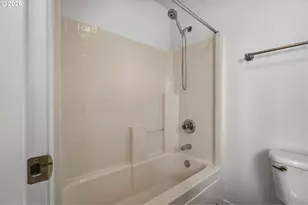 15257 SW Firtree Dr, Portland, OR 97223 - Photo 36