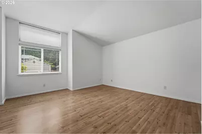 15257 SW Firtree Dr, Portland, OR 97223 - Photo 28