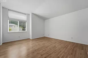 15257 SW Firtree Dr, Portland, OR 97223 - Photo 28