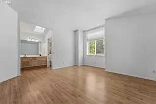 15257 SW Firtree Dr, Portland, OR 97223 - Photo 26