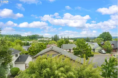 15257 SW Firtree Dr, Portland, OR 97223 - Photo 44