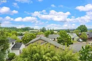 15257 SW Firtree Dr, Portland, OR 97223 - Photo 44