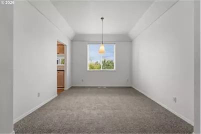 15257 SW Firtree Dr, Portland, OR 97223 - Photo 8