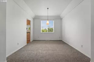 15257 SW Firtree Dr, Portland, OR 97223 - Photo 8