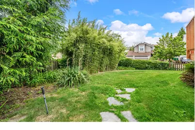 15257 SW Firtree Dr, Portland, OR 97223 - Photo 40