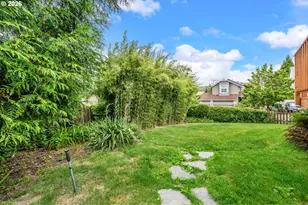 15257 SW Firtree Dr, Portland, OR 97223 - Photo 40