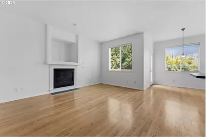 15257 SW Firtree Dr, Portland, OR 97223 - Photo 22