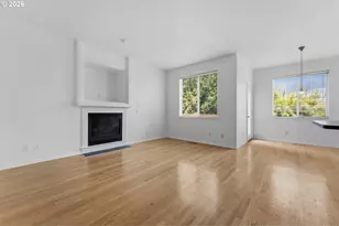 15257 SW Firtree Dr, Portland, OR 97223 - Photo 22
