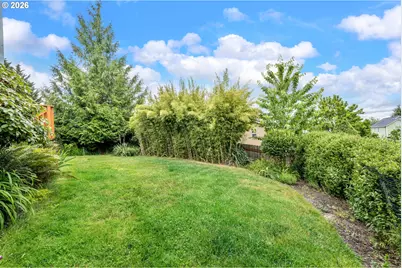 15257 SW Firtree Dr, Portland, OR 97223 - Photo 42