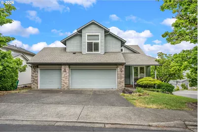 15257 SW Firtree Dr, Portland, OR 97223 - Photo 1