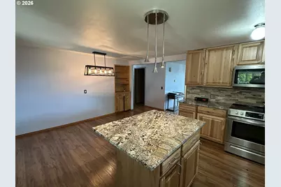417 Brashear Way, Goldendale, WA 98620 - Photo 8