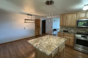 417 Brashear Way, Goldendale, WA 98620 - Photo 8