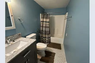 417 Brashear Way, Goldendale, WA 98620 - Photo 14