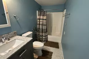 417 Brashear Way, Goldendale, WA 98620 - Photo 14