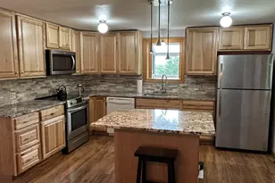 417 Brashear Way, Goldendale, WA 98620 - Photo 10