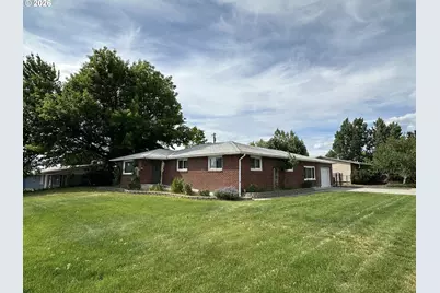 417 Brashear Way, Goldendale, WA 98620 - Photo 2