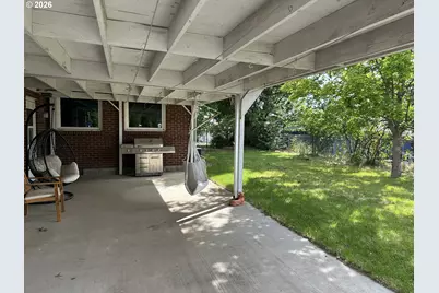 417 Brashear Way, Goldendale, WA 98620 - Photo 4