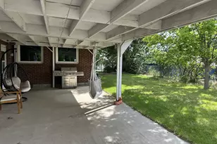417 Brashear Way, Goldendale, WA 98620 - Photo 4