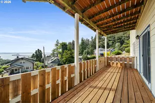 416 Chinook Ave, Astoria, OR 97103 - Photo 26