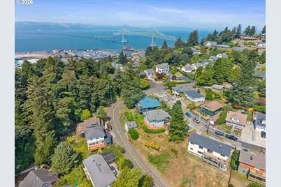 416 Chinook Ave, Astoria, OR 97103 - Photo 44