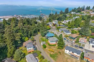 416 Chinook Ave, Astoria, OR 97103 - Photo 44