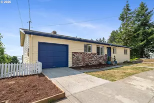 416 Chinook Ave, Astoria, OR 97103 - Photo 4