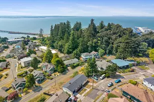 416 Chinook Ave, Astoria, OR 97103 - Photo 40