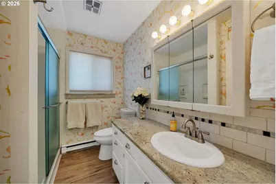 416 Chinook Ave, Astoria, OR 97103 - Photo 20