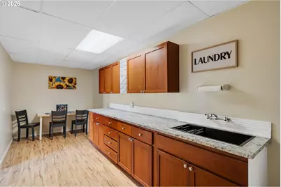 416 Chinook Ave, Astoria, OR 97103 - Photo 28