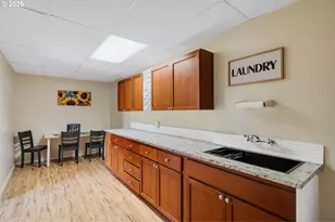 416 Chinook Ave, Astoria, OR 97103 - Photo 28