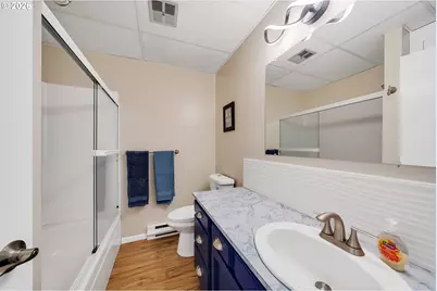 416 Chinook Ave, Astoria, OR 97103 - Photo 34