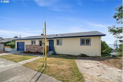 416 Chinook Ave, Astoria, OR 97103 - Photo 36