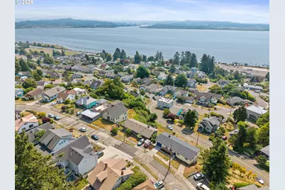 416 Chinook Ave, Astoria, OR 97103 - Photo 42