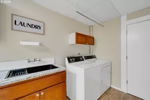 416 Chinook Ave, Astoria, OR 97103 - Photo 30