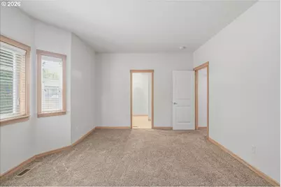 2025 Elm St #4A, Forest Grove, OR 97116 - Photo 26