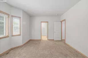 2025 Elm St, Forest Grove, OR 97116 - Photo 26