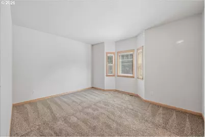 2025 Elm St #4A, Forest Grove, OR 97116 - Photo 18